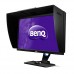 BenQ SW2700PT